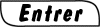 bt_entrer[1].gif (1603 octets)